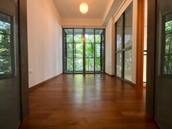 Mon Jervois (D10), Condominium #433599911